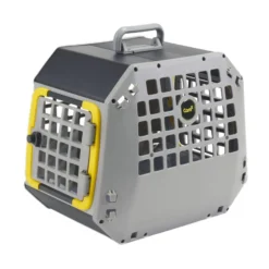 MIMsafe MIM Care2