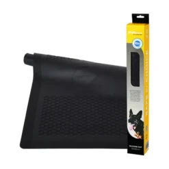 MIMsafe MIM Silicone Mat