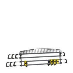 MIMsafe MIM VarioBarrier Headrest