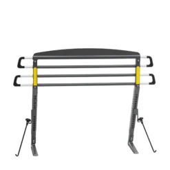 MIMsafe MIM VarioBarrier Universal Lastgaller
