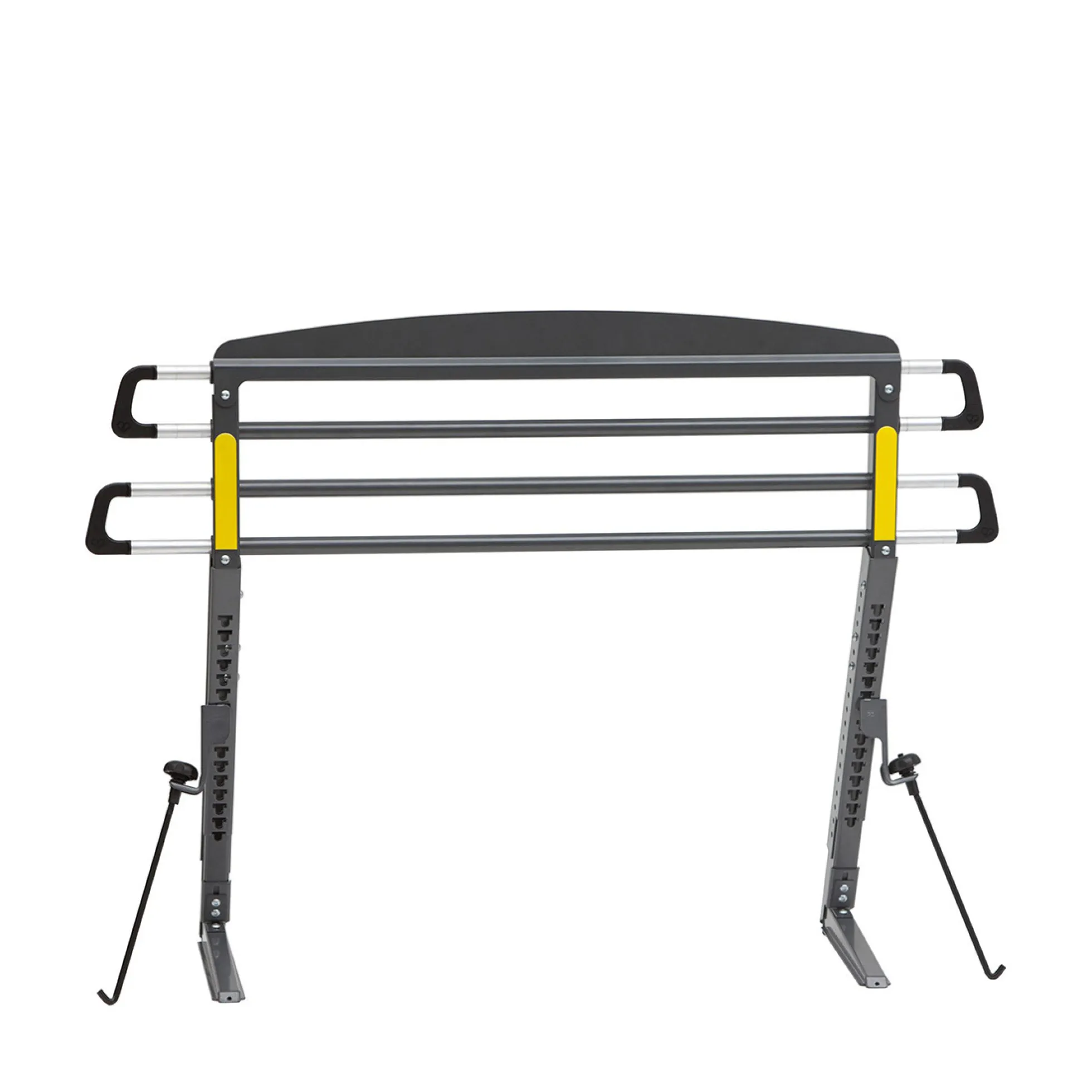 MIMsafe MIM VarioBarrier Universal Lastgaller
