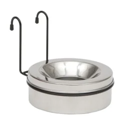 MIMsafe MIM VarioCage 58009