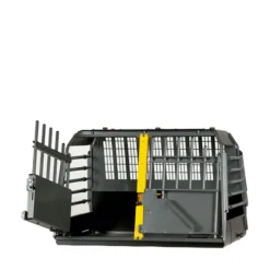 MIMsafe MIM VarioCage Double