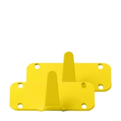 MIMsafe MIM VarioCage Koppelkrokar