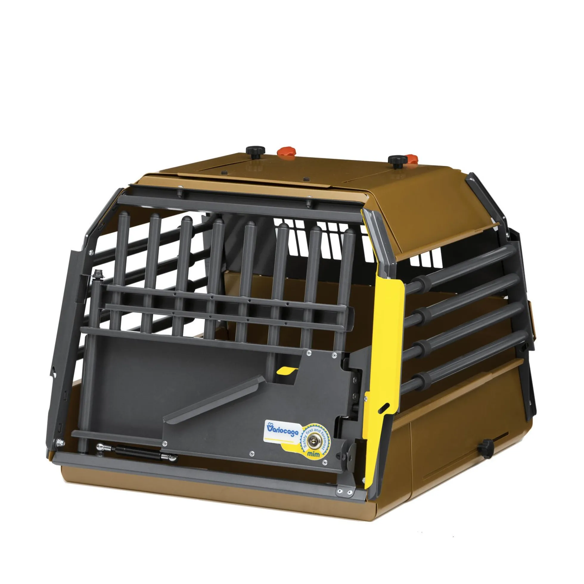 MIMsafe MIM VarioCage Minimax