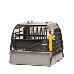 MIMsafe MIM VarioCage Single Compact
