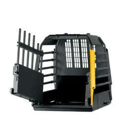 MIMsafe MIM VarioCage Single