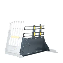 MIMsafe MIM VarioDivider Avdelare