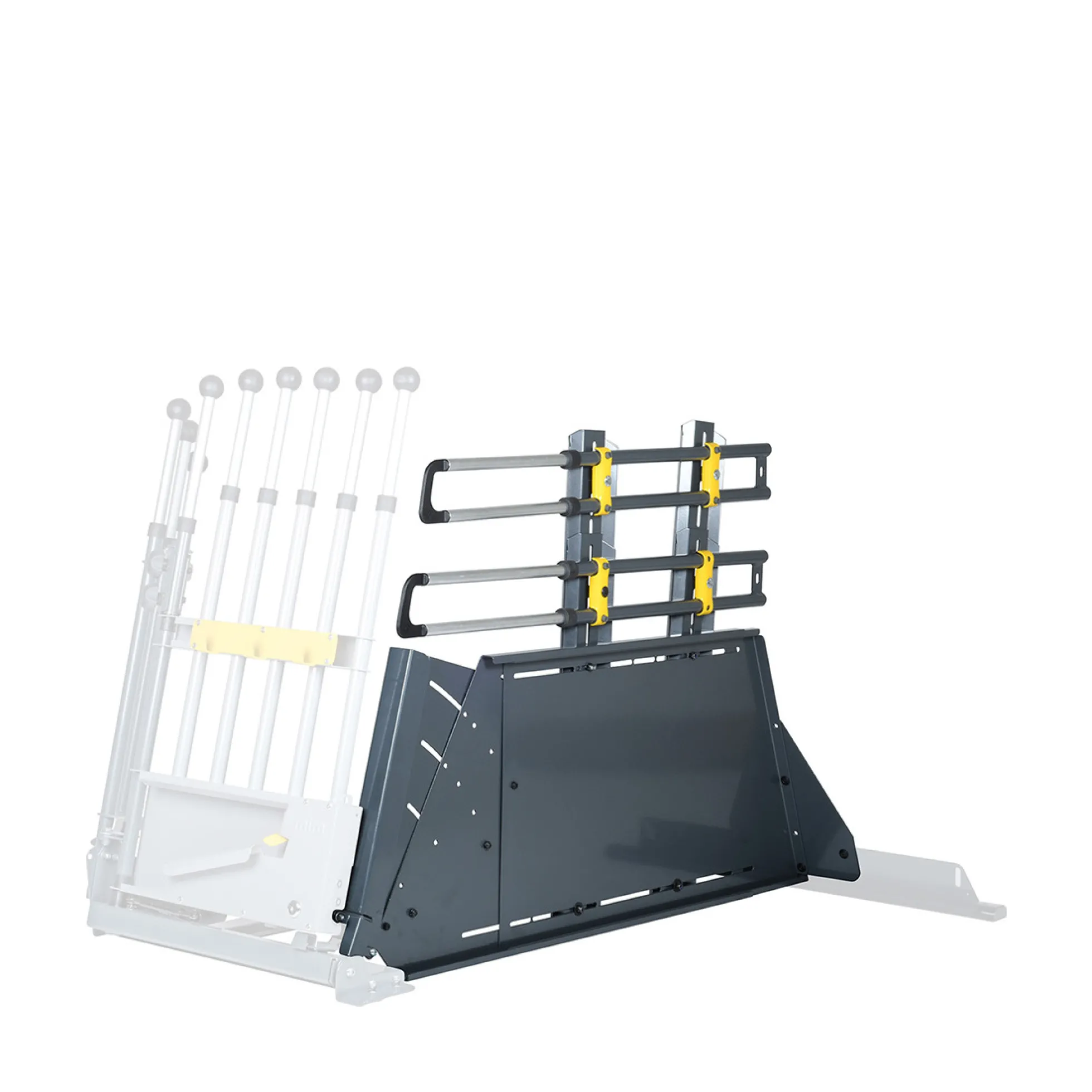 MIMsafe MIM VarioDivider Avdelare