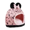 Minnie Mouse Minnie Cave
