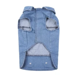 Minnie Mouse Minnie Denim Hundjacka
