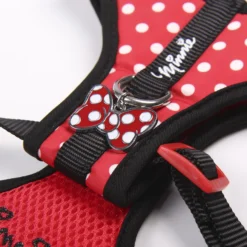 Minnie Mouse Minnie Harness