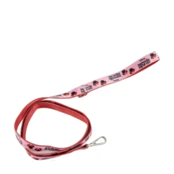 Minnie Mouse Minnie Harness & Leash Set
