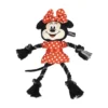 Minnie Mouse Minnie Hundleksak Tug Rope