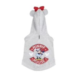 Minnie Mouse Minnie Hundtröja