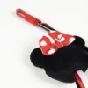Minnie Mouse Minnie Kattvippa