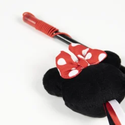 Minnie Mouse Minnie Kattvippa