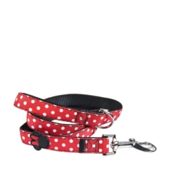 Minnie Mouse Minnie Koppel