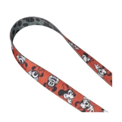 Minnie Mouse Minnie Koppel Medium