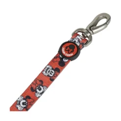 Minnie Mouse Minnie Koppel Medium