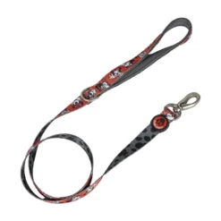Minnie Mouse Minnie Koppel Medium