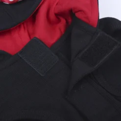 Minnie Mouse Minnie Svart Hundtröja