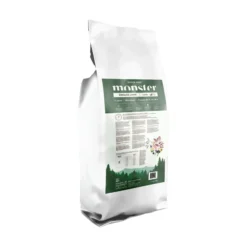 Monster Dog Grain Free Singles Lamb All Breed