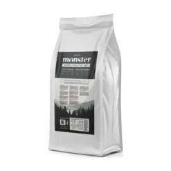 Monster Dog Original Dynamite All Breed Chicken & Turkey