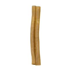 Monster Rawhide Roll Beef Large