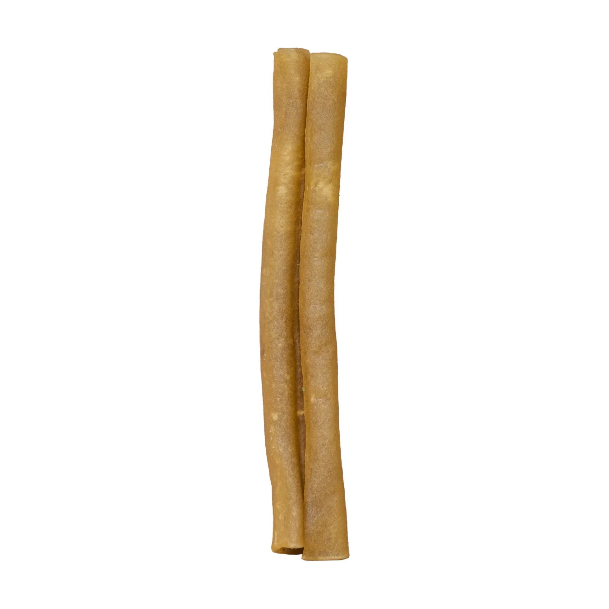 Monster Rawhide Roll Beef Large