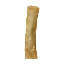 Monster Rawhide Roll Beef Medium