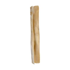 Monster Rawhide Roll Beef XL