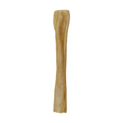 Monster Rawhide Roll Reindeer Small