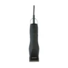 MOSER max50 Klippmaskin
