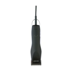 MOSER max50 Klippmaskin