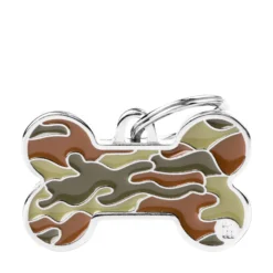 MyFamily Camouflage