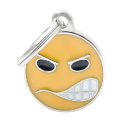 MyFamily Charms