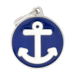 MyFamily Charms