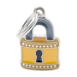 MyFamily Charms