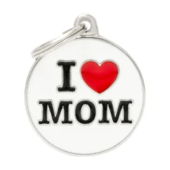 MyFamily Charms
