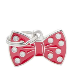 MyFamily Charms