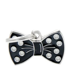 MyFamily Charms