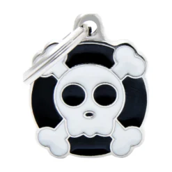 MyFamily Charms