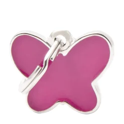 MyFamily Charms