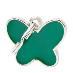 MyFamily Charms