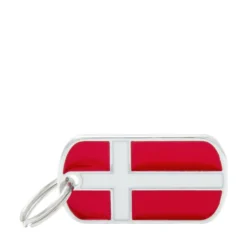 MyFamily Flags