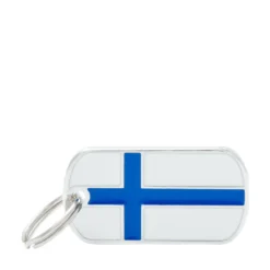 MyFamily Flags