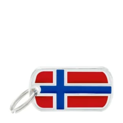 MyFamily Flags