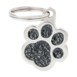 MyFamily Paw