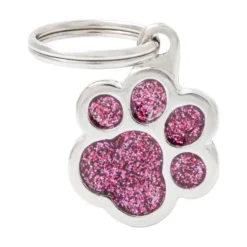MyFamily Paw